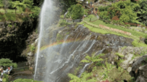 Wisata Purwokerto
