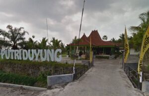 Penginapan