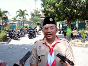 Rober Christanto