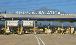 Salatiga