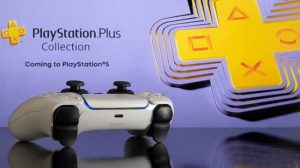 Sony Playstation