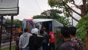 Sumber Selamet
