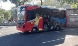 Transjateng