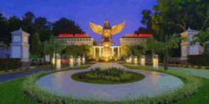 Unnes Semarang