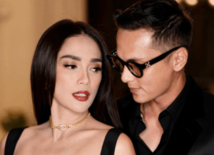 Ussy Andhika