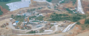 Waduk Jlantah