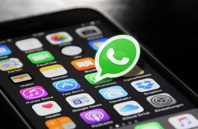 Cara Blokir Tanpa Buka Pesan, Fitur Baru WhatsApp